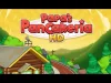 Papa's Pancakeria HD - Level 95