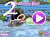 My Dolphin Show - Level 12 16