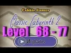 Labyrinth 2 - Level 68