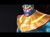 MARVEL Future Fight - Chapter 13