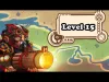 Steampunk Defense - Level 15