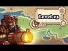 Steampunk Defense - Level 23