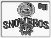 Snow Bros - Levels 50 41