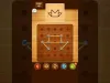 Level 47
