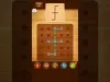 Level 14