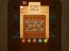 Level 39