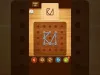 Level 57
