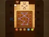 Level 36