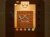 Level 32