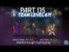 Level 67