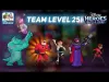 Level 25