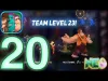 Level 23