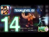 Level 15