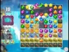 Genies and Gems - Level 157