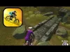 How to play Bike Unchained 2 (iOS gameplay)