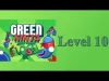Green Ninja: Year of the Frog - Level 10