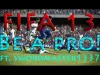 FIFA 13 - Part 11