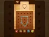 Level 3