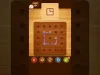Level 43