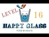 Happy Glass - Level 16