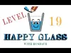 Happy Glass - Level 19