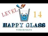 Happy Glass - Level 14