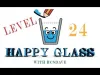 Happy Glass - Level 24