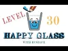 Happy Glass - Level 30