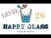 Happy Glass - Level 26
