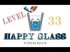 Happy Glass - Level 33
