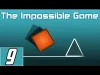The Impossible Game - Episode 9