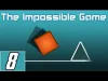 The Impossible Game - Episode 8