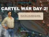 Narcos: Cartel Wars - Level 17