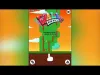 How to play Wall Kickers (iOS gameplay)