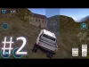 How to play Offroad Jeep Challenge (iOS gameplay)