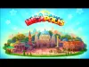How to play Megapolis (iOS gameplay)