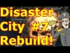 Rebuild - Level 25