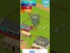How to play Tornado.io! (iOS gameplay)