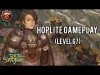 Hoplite - Level 67