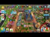 RollerCoaster Tycoon Touch™ - Level 100