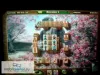 How to play Mahjong 2 (iOS gameplay)