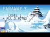 Faraway 3 - Level 1