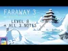 Faraway 3 - Level 8