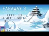 Faraway 3 - Level 13