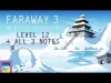 Faraway 3 - Level 12