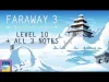 Faraway 3 - Level 10