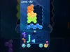 Block! Hexa Puzzle - Level 80