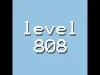 Mico. - Level 808