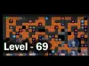 Diamonds - Level 69