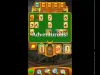 .Pyramid Solitaire - Level 326